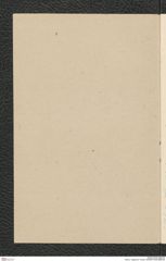 Seite 2, Tagebuch "Ameis" (NHMW-PRAE-BBB-69)